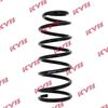KYB-RA2803-400-01.JPG