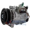 K15408.JPG