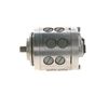 Bosch Piston pump K S00 003 271 (KS00003271)