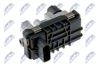 ECD-ME-005_2-WM.JPG