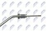 EGT-CT-007_2-WM.JPG