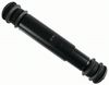 001440-C42-0.JPG