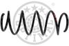 OPT_AF-4746_WM_02.JPG