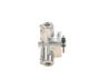 Bosch High Pressure Fuel Pump 0261520016