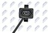 EGT-AR-000_3-WM.JPG