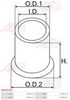 SBU9310S_105491.JPG