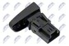 EWS-CT-013_2-WM.JPG