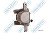 APEC Brake Caliper BCA2091E