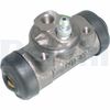 LW61283.JPG