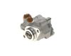 čerpadlo řízení hydraulické MAN F2000, TGA, TGS, TGX KS00000478