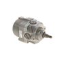 čerpadlo servořízení převodovky RVI/VOLVO KS00003217