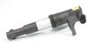 Bosch Ignition Coil 0 221 504 460 (0221504460)