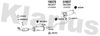 570231E.JPG
