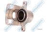APEC Brake Caliper BCA2372E
