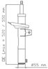 3358015 - TECHNICAL_DRAWING.JPG
