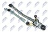 EMW-TY-003_1-WM.JPG