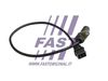 FT75517_2_1.JPG