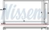 NISSENS_940047.JPG