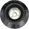 Gates Suspension Strut Support Mount SUS1114