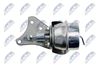 ECD-AR-001_6-WM.JPG