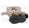 APEC Brake Caliper LCA923N