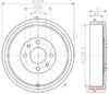 TA-0613C_1.JPG