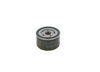 Bosch Oil Filter 0 451 103 336 (0451103336)
