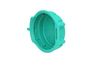 KS TOOLS Auffangwanne 150.9361 - 1509361