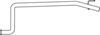 73202.BMP