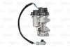 EGR_VALVE_700420_03.JPG