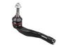 METZGER AUTOTEILE Tie Rod End 54053401