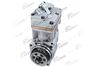 kompresor MB EURO 6 verze Voith 1100380001