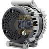NAPA Alternator NAL2599