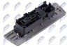 EZC-CH-084_2-WM.JPG