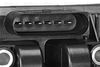 IGNITION_COIL_245708_02.JPG