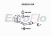 epse7015ta.JPG