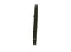 Bosch V-Ribbed Belt 1 987 947 821 (1987947821)