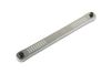 Laser Tools Sideways Extension Ratchet 1/4 inch, 3/8 inch drive