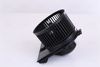 Nissens Interior Blower 87386
