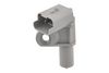Sensor, Nockenwellenposition