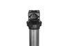 IGNITION COIL_245915_02.JPG