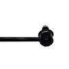 биалета