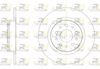 61558-00-MODEL.BMP