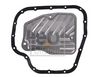 FEBI BILSTEIN Hydraulic Filter Kit, automatic transmission 181738