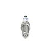 Bosch Spark Plug 0 242 145 535