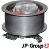 Розтягнутий ролик, ремінь синхронізації JP GROUP 1112207900 (1112207909)