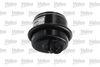 FUEL FILTER_587051_04.JPG