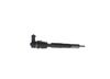 Reconditioned Bosch Fuel Injector 0445110423 For Vauxhall Insignia Mk1 55577668