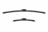BOSCH Wiper Blade 3 397 007 869