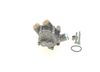 Bosch Fuel Pump 3 576 671 113